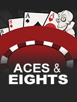 Poker Games