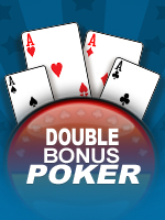 Poker Games
