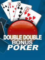 Poker Games