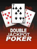 Poker Games