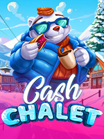 Cash Chalet Slot