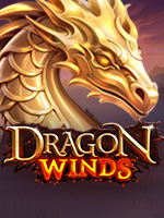 Dragon Winds Slot