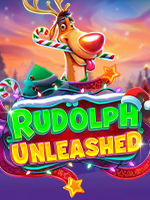 Rudolph Slot