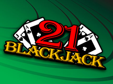 21-blackjack