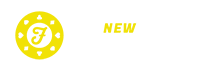 New Funclub Logo