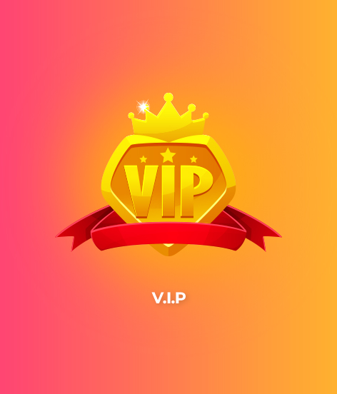 New Fun Club