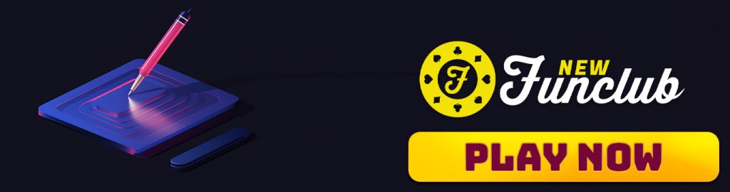 2023 Online Casino Adventure