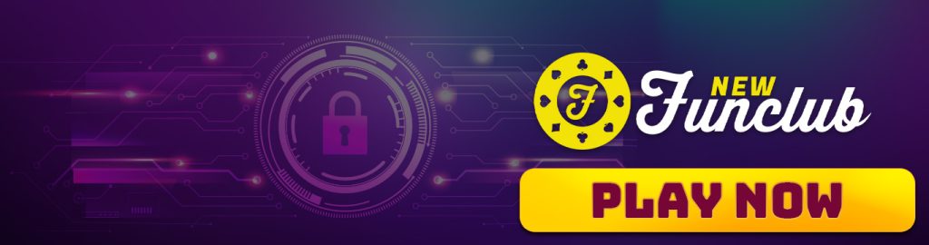 Securing Your Gambling Bankroll