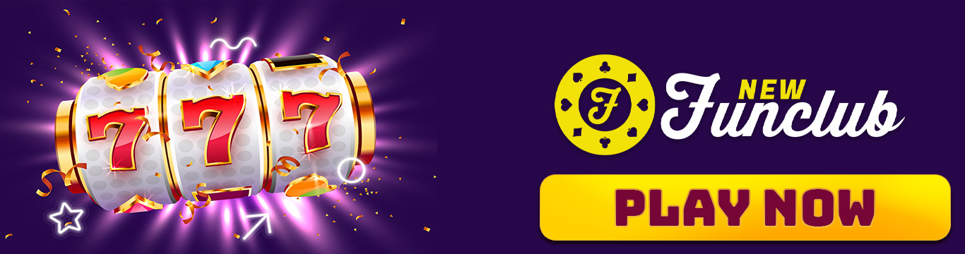 From Classic One-Arm Bandits to 3D Slots: The Evolution of Slot Gaming