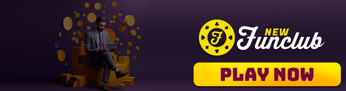 Unlocking Success: The Power of Smart Thinking in Gambling